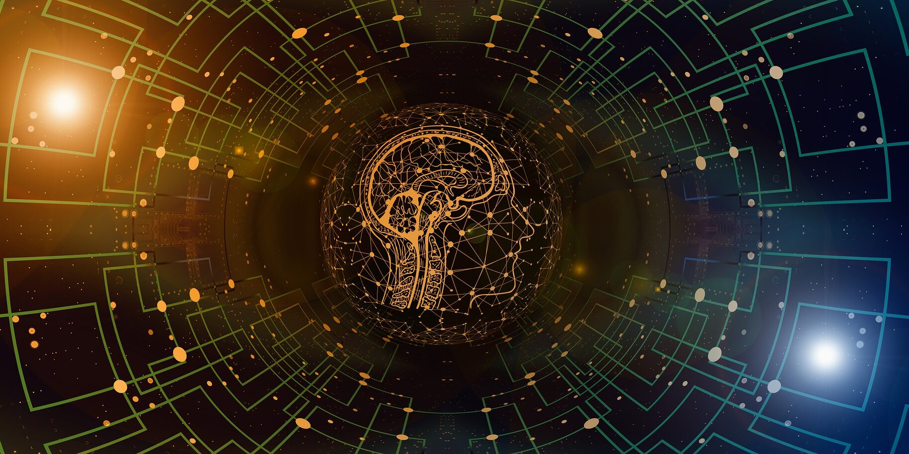 network-g69829517b_1920 U.S. Investors Have Plowed Billions Into China's AI Sector, Report Shows