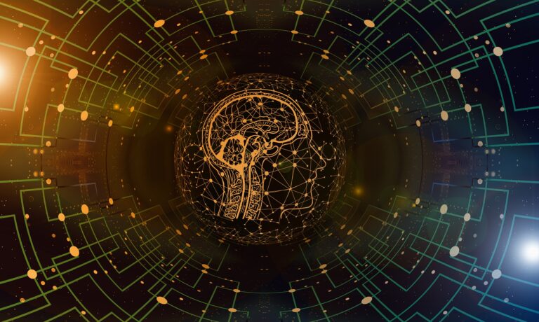 network-g69829517b_1920 U.S. Investors Have Plowed Billions Into China's AI Sector, Report Shows