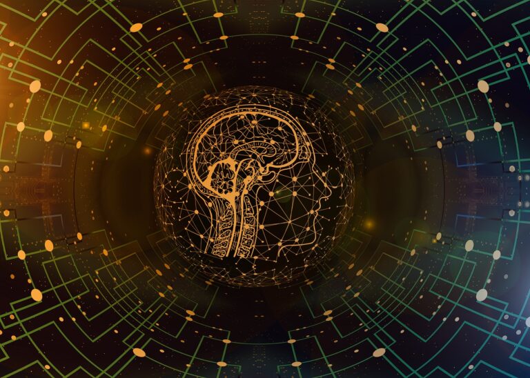 U.S. Investors Have Plowed Billions Into China's AI Sector, Report Shows