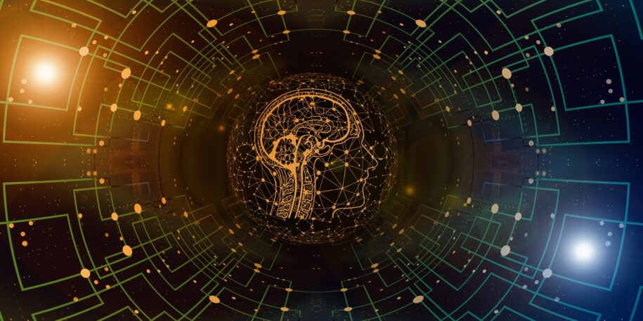 network-g69829517b_1920 U.S. Investors Have Plowed Billions Into China's AI Sector, Report Shows