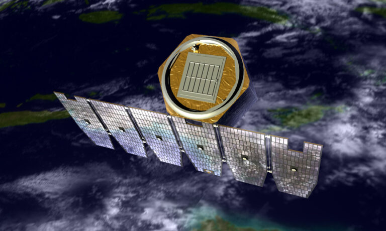 AIM_satellite_graphic China Developing Systems to Hijack US Satellites: Leaked Pentagon Document