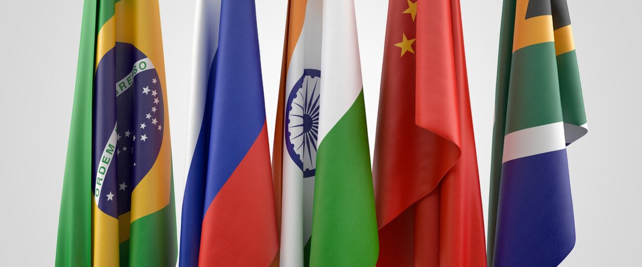 Lula in China: The End of Brazil’s Flirtation With the Quad Plus