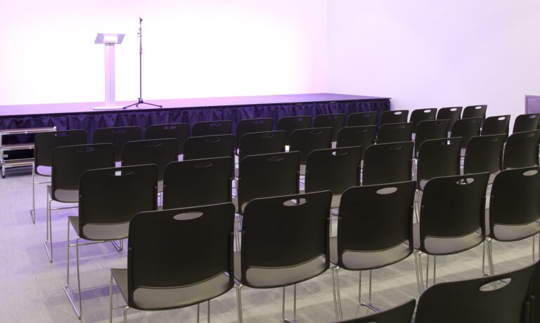 school-g948522d3d_1920