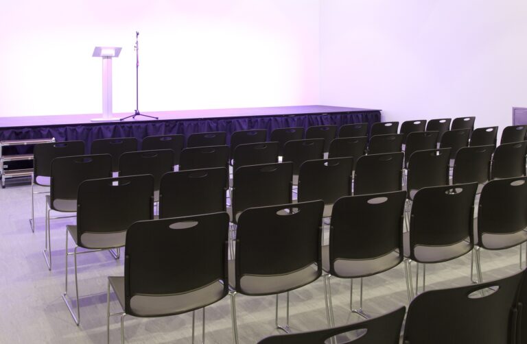 school-g948522d3d_1920