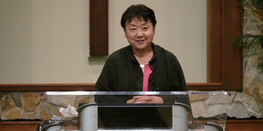 03 – Van Fleet.00_00_16_23731.Still001 The Chinese Cultural Revolution | Xi Van Fleet