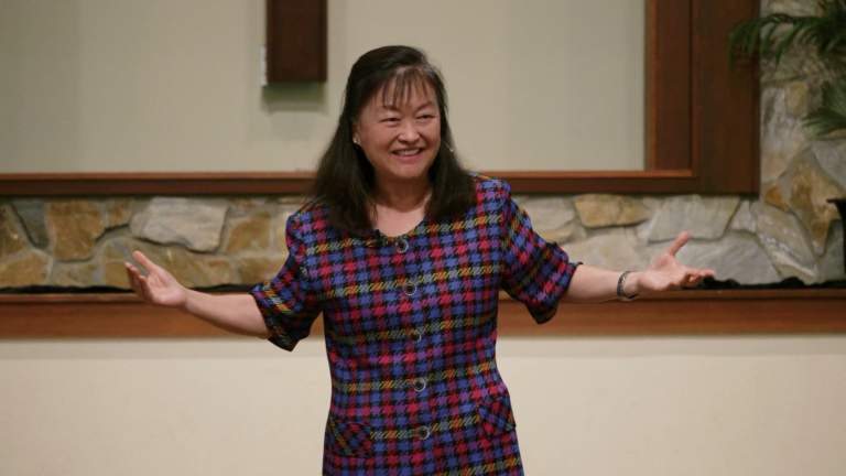 04 – Tang Williams.00_11_11_18.Still003 Where I Love is Becoming Where I Left | Lily Tang Williams