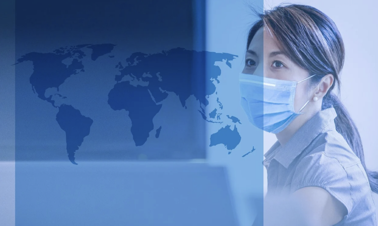 Screenshot 2023-10-06 at 7.54.48 PM