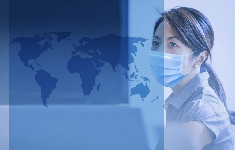 Screenshot 2023-10-06 at 7.54.48 PM