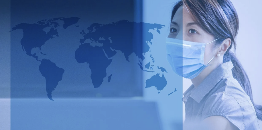 Screenshot 2023-10-06 at 7.54.48 PM