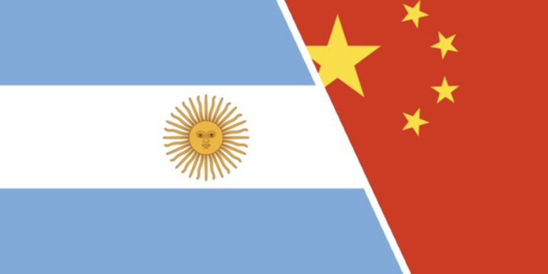 Screenshot 2023-11-22 at 10.11.59 AM