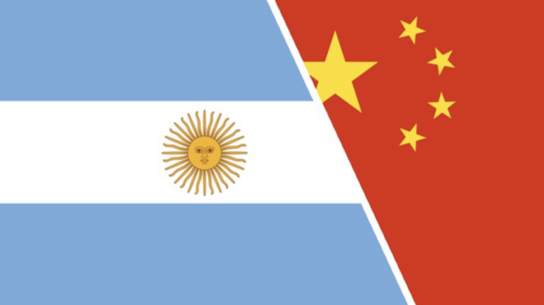 Screenshot 2023-11-22 at 10.11.59 AM