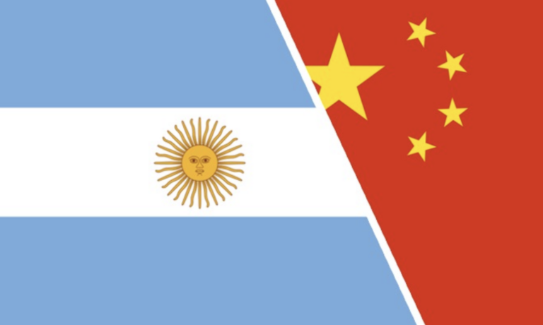 Screenshot 2023-11-22 at 10.11.59 AM