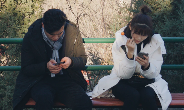 Screenshot 2023-12-05 at 7.08.11 PM