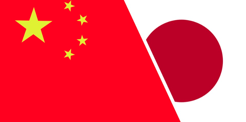 Screenshot 2023-12-27 at 11.56.33 AM