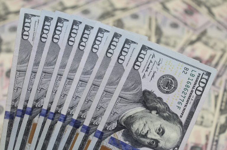 Screenshot 2024-05-30 at 10.15.49 AM