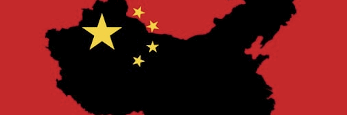 Screenshot 2025-11-11 at 10.03.25 PM