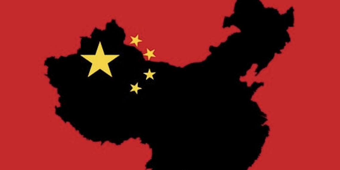 Screenshot 2025-11-11 at 10.03.25 PM