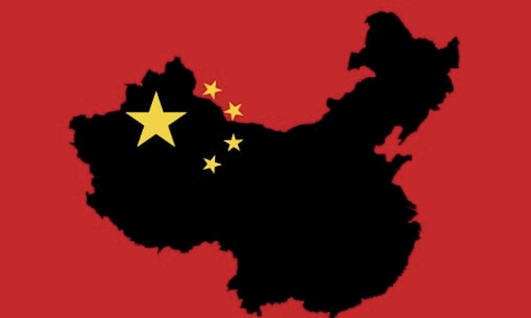 Screenshot 2025-11-11 at 10.03.25 PM