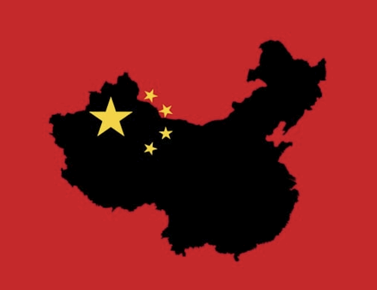 Screenshot 2025-11-11 at 10.03.25 PM