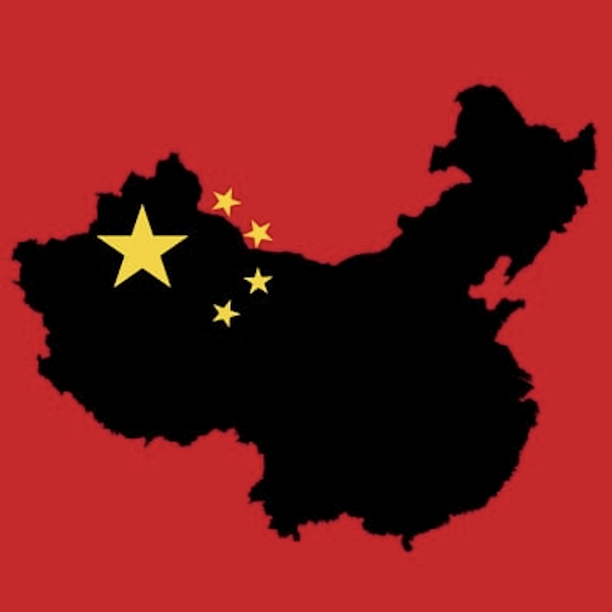 Screenshot 2025-11-11 at 10.03.25 PM