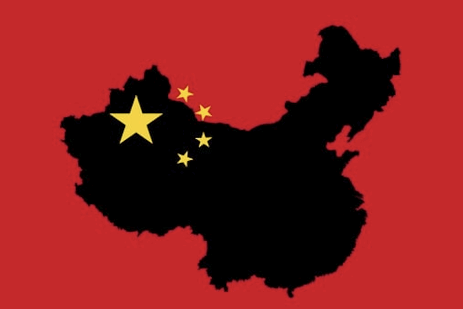 Screenshot 2025-11-11 at 10.03.25 PM