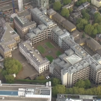 Screenshot 2026-01-24 at 12.14.30 PM