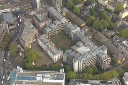 Screenshot 2026-01-24 at 12.14.30 PM