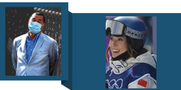 Screenshot 2026-02-13 at 4.11.45 PM